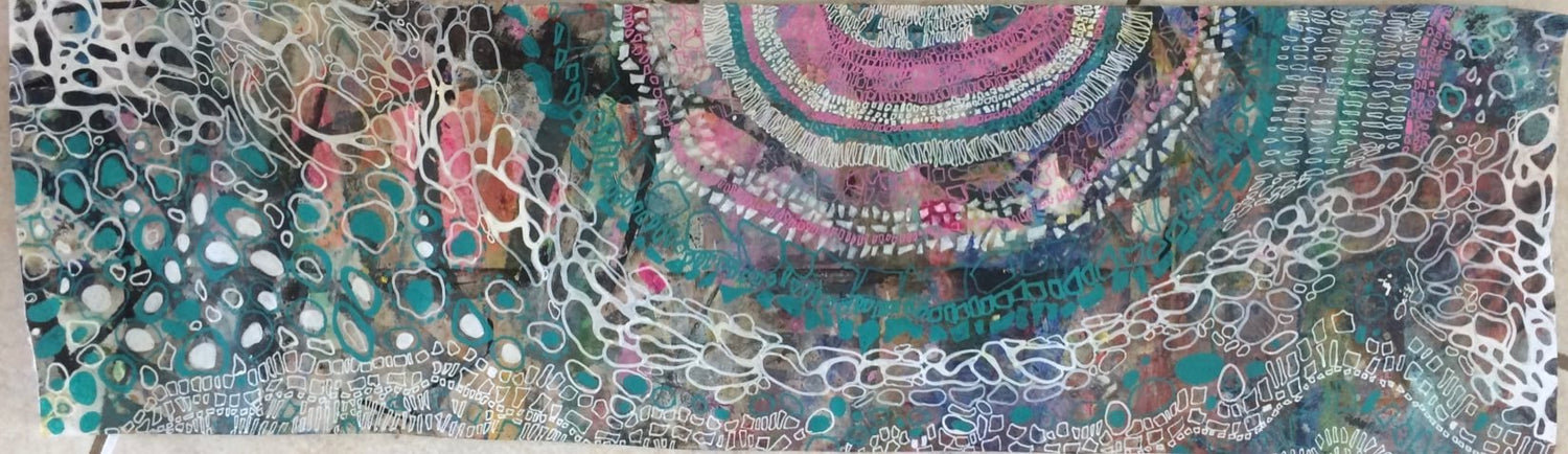 Humilité cellulaire