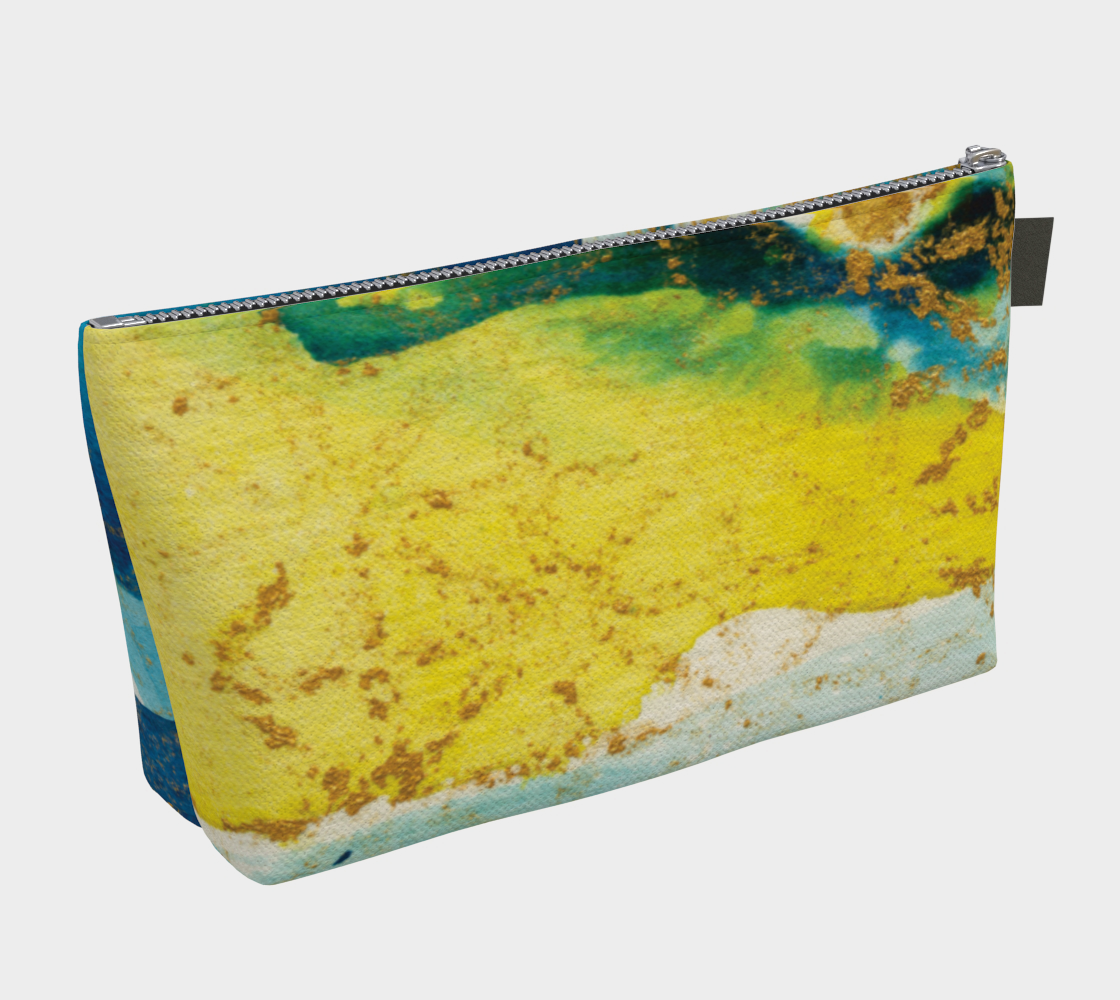 Trousse de toilette Jour d'été
