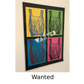 Exposition Art Plastok