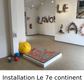 Exposition Art Plastok